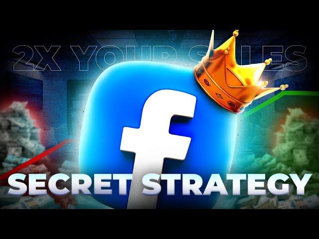 Facebook Ad Secrets from 10 Top Marketers - What They Won't Tell You!