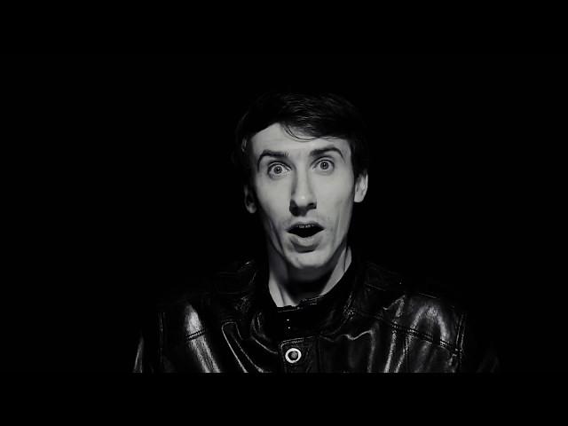 Наталья Дубенко - Кино - это эмоции - RUNNER-UP «Фабриканнский фестиваль»