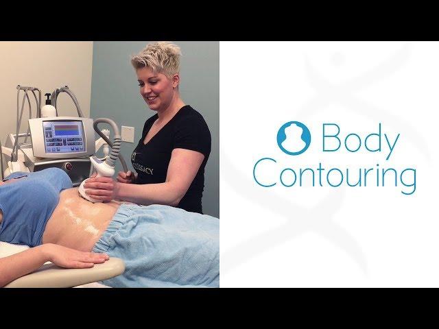 Non Surgical Body Contouring - Preventous Cosmetic Medicine