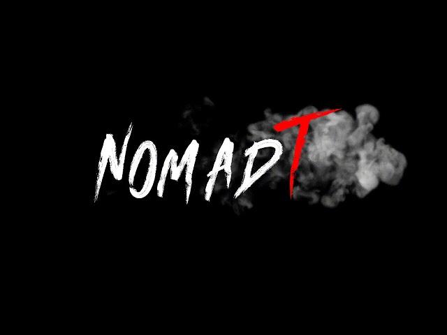 Nomad TV