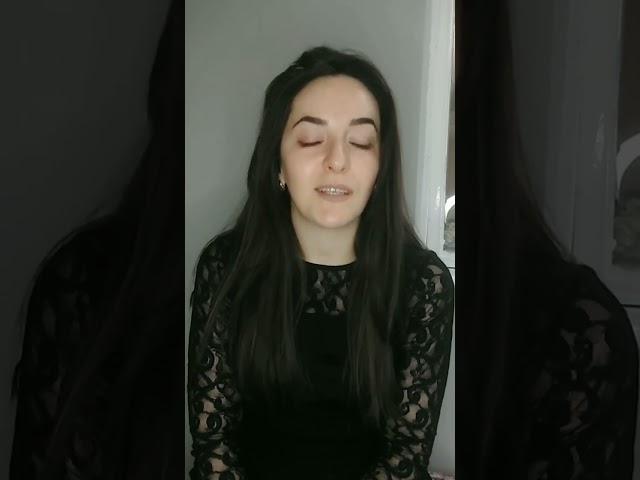 Շառլ Ազնավուր, Գիտեի՞ք, #shortvideo #armenianmusic