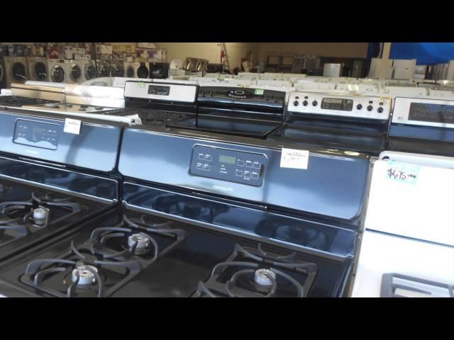 JC Appliances Sales and Repair in Indio