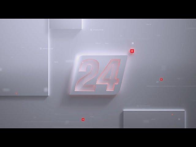 На телеканале «Хабар 24» стартует новый сезон