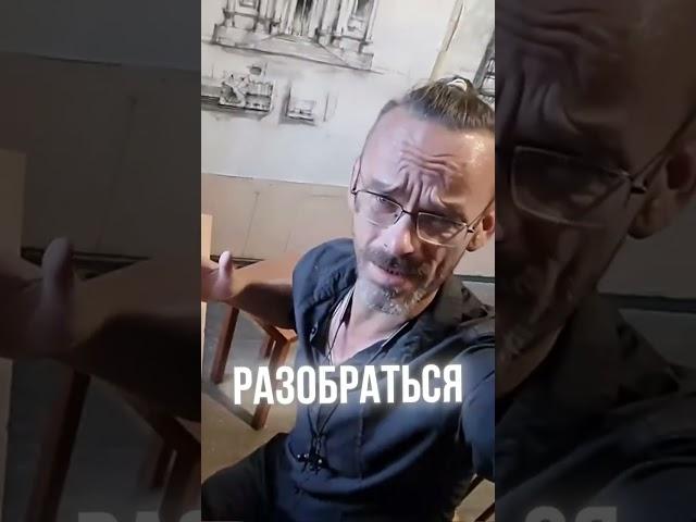 Как рисовать очень просто и очень быстро  . Эдуард Кичигин.