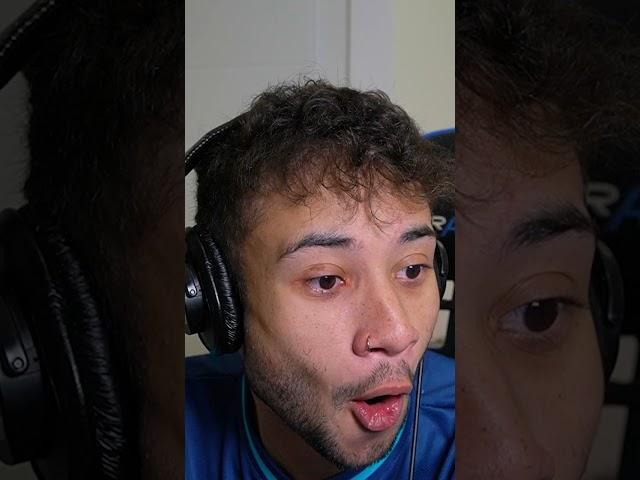 That One Friend Who Doesn't Know How To Play