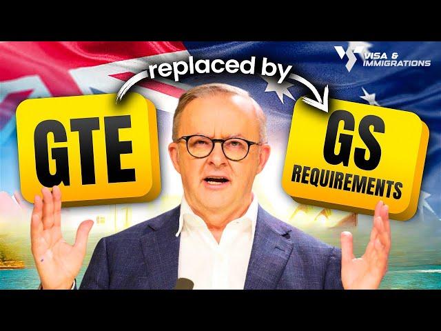 New English Language Requirements for Student and Temporary Graduate visas in Australia