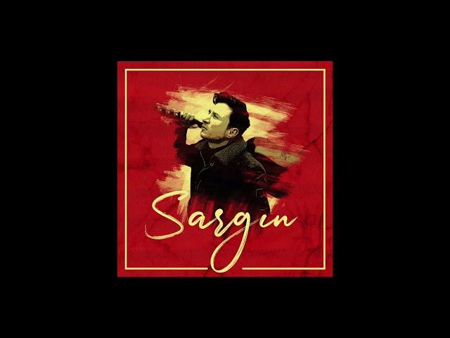 Sargın- İçimde Saklı