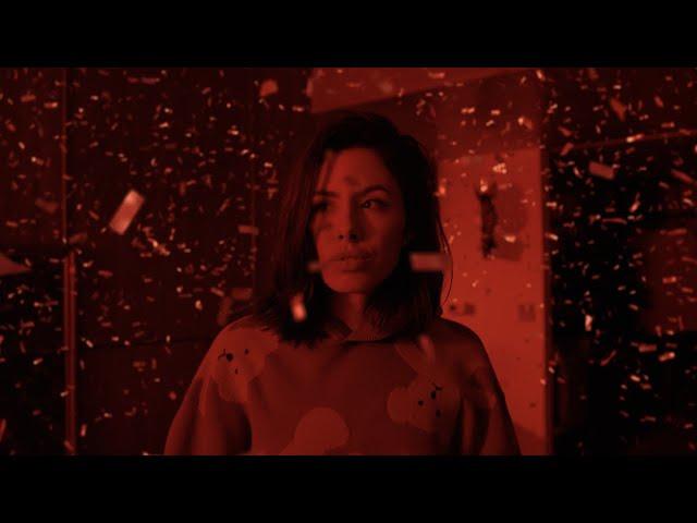 KILLBOY - U + ME (OFFICIAL MUSIC VIDEO)