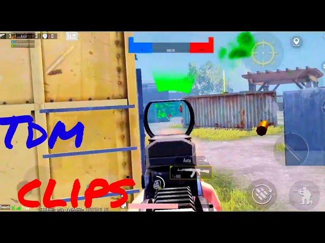 My some tdm clips | tdm montage | tdm gameplay || krixbharat #shorts