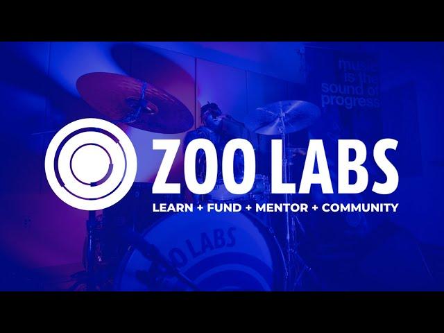 What Is Zoo Labs?