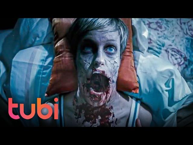 10 Best Scariest Horror Movies on Tubi Right Now( Part-6) | Best Horror Movies in 2024