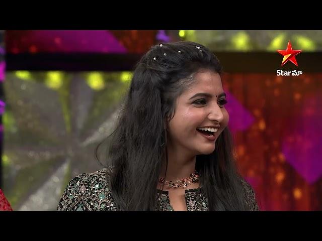 Kiraak Boys Khiladi Girls | New Iconic Game Show | Khiladi Girls Grand Entry Part -2 | Star Maa