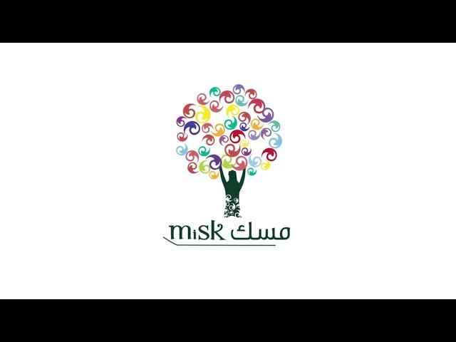 Misk Foundation