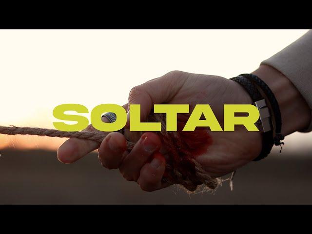 SOLTAR - CORTOMETRAJE