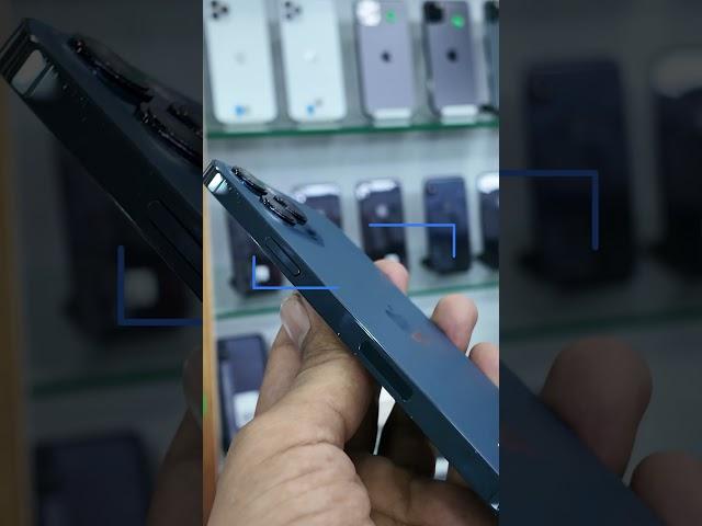  iPhone 12 Pro Max Camera Test| 12 Pro Max review |12 Pro Max price in 2024 #iphone12promax #shorts