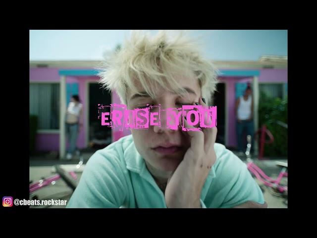 [FREE] MGK x Jxdn Type Beat | POP PUNK "Erase You"