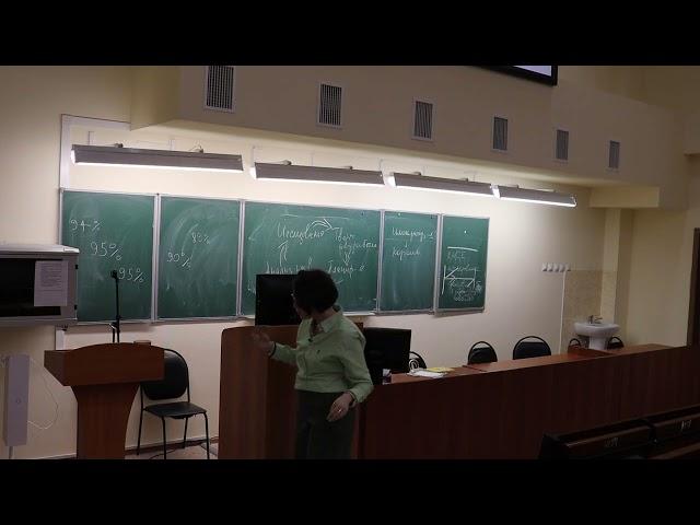 Ольга Маловица сторителлинг