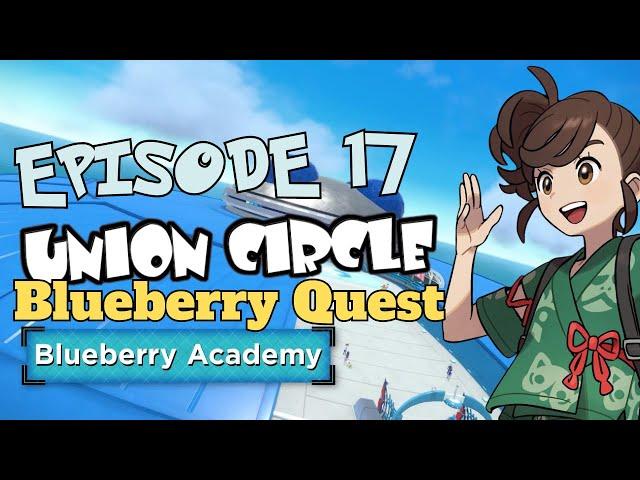 LIVE STREAM| BLUEBERRY QUEST and Ogre Oustin'  WITH VIEWERS