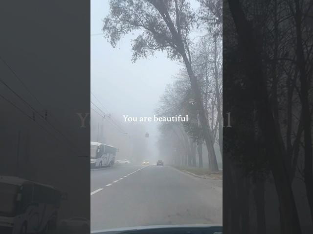 Keep in mind- you are beautiful, unique #beautiful #unique #quotes #loveyourself