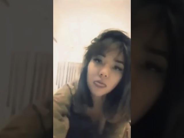 FULL VIDIO WIK WIK MIRIP GISEL || VIRAL DI TWITTER