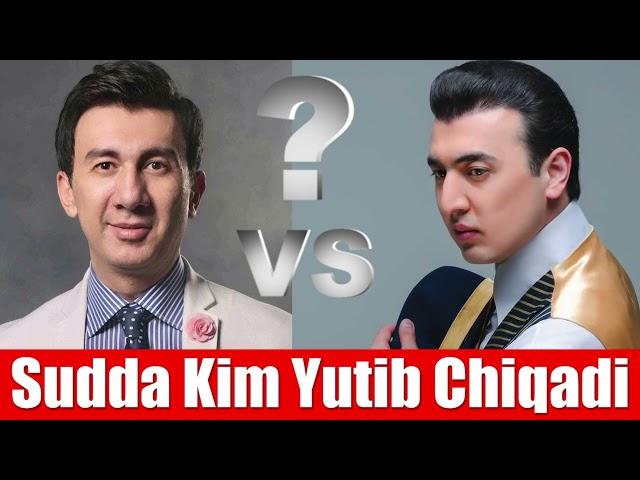 Ботир Судда Ютиб Чикадими Ёки Шохжахон? Botir Sudda Yutib Chiqadimi Yoki Shohjahon