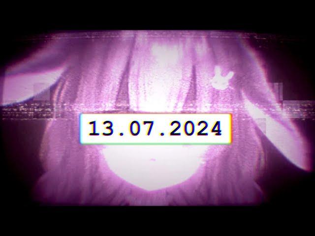 13.07.2024