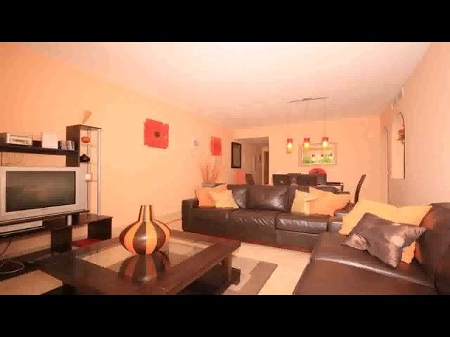 2-Bedroom-Ground-Floor-Apartment-in-Costalita, Costa-Del-Sol