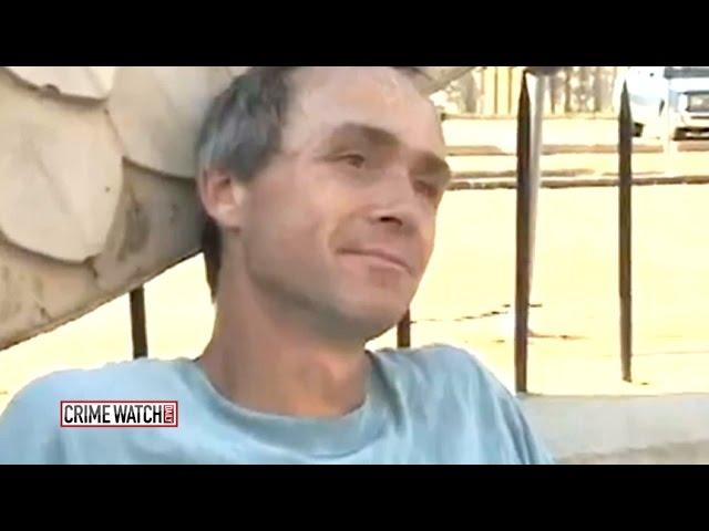 Death by Bulldozer: Accident or Murder? (Part 1) – Crime Watch Daily with Chris Hansen