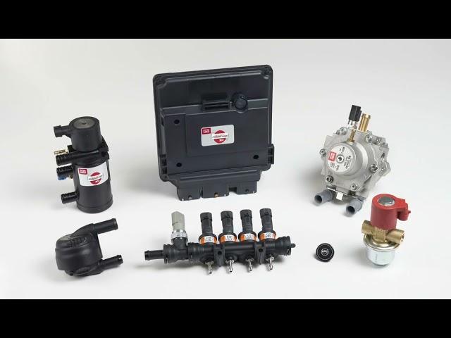 power car gas fitting centre car auto bike CNG LPG shiting cell 98400 94208