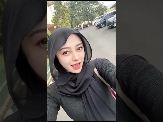 seger bener #shorts #evanurasyifa