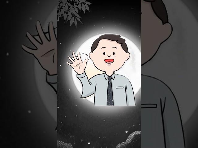 나카 저신용장기렌터카의 비밀!  #10등급장기렌트 #전기차장기렌트#저신용장기렌트카#무심사장기렌트#신용불량장기렌트#저신요장기렌터카