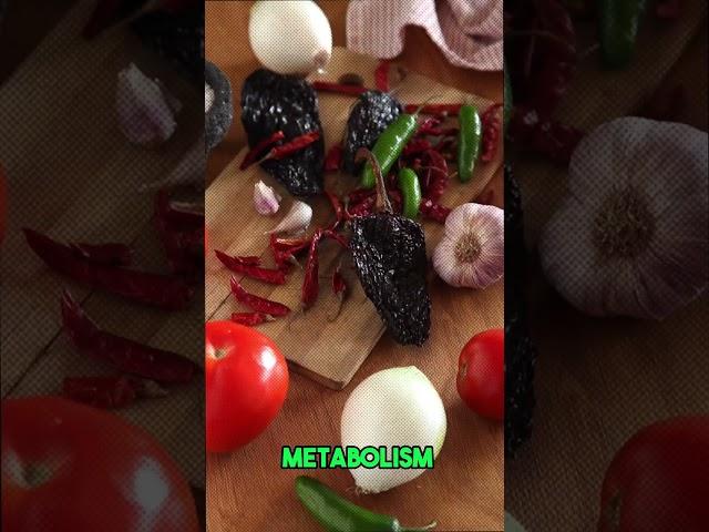 Looking to boost your metabolism and heart health?  MOA: https://partnercoproducts.com/nutrifii/moa/