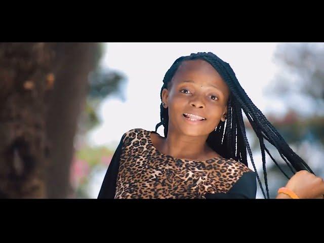 New stars-Garçon mbombo (Official Music video )