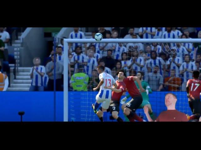 Mark Goldbridge - Best and Funny FIFA Moments | EPISODE 1