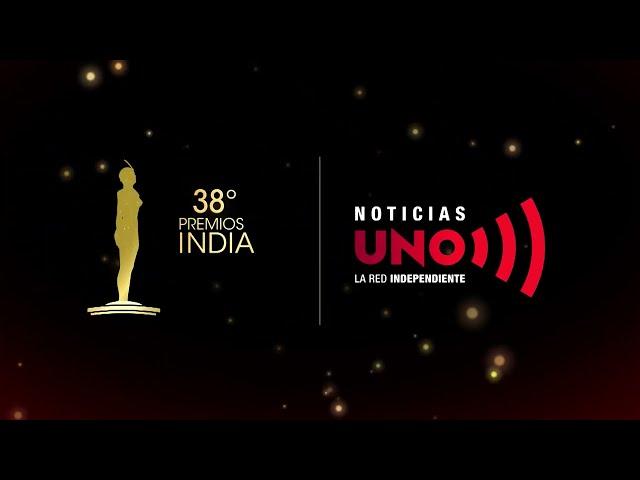 ¡Esta es la forma de apoyar el periodismo independiente en los Premios India Catalina!
