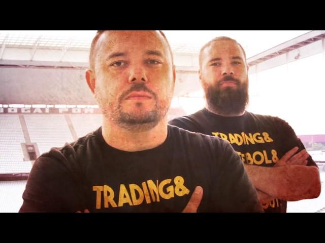 O que é Trading Esportivo , saiba como se tornar um trader esportivo  !!!