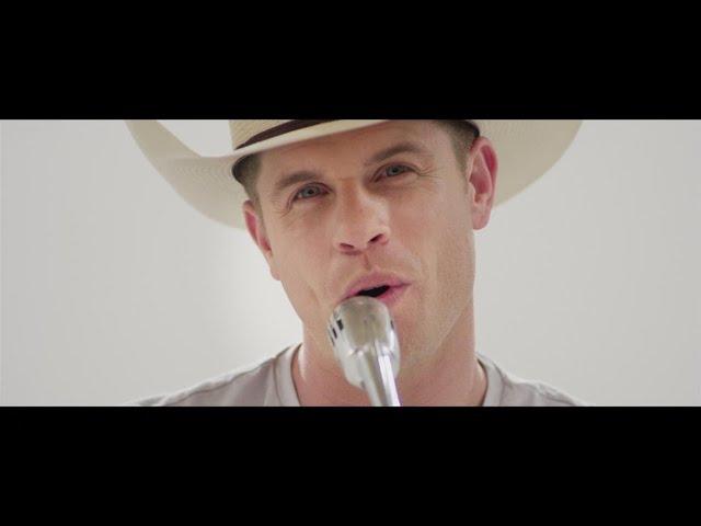 Dustin Lynch - Seein' Red (Music Video)