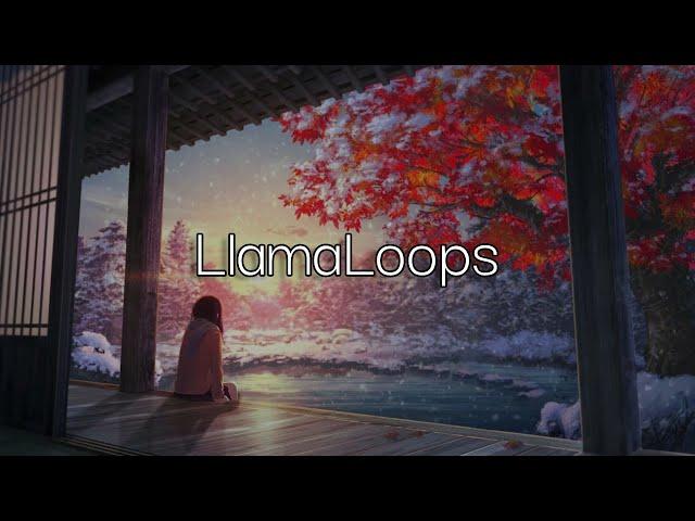 Xori  - Dreamin (2 hour loop) | chilled lofi on loop | 2HourLofiLoops