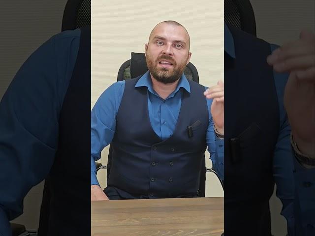 Адвокат рассказывает о победах (разбой). #челябинский_адвокат #адвокат #уголовныйадвокат