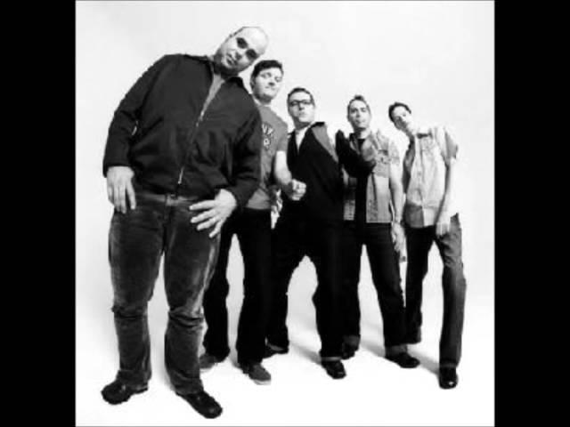 Long Way Back Home - Bare Naked Ladies (High Quality)