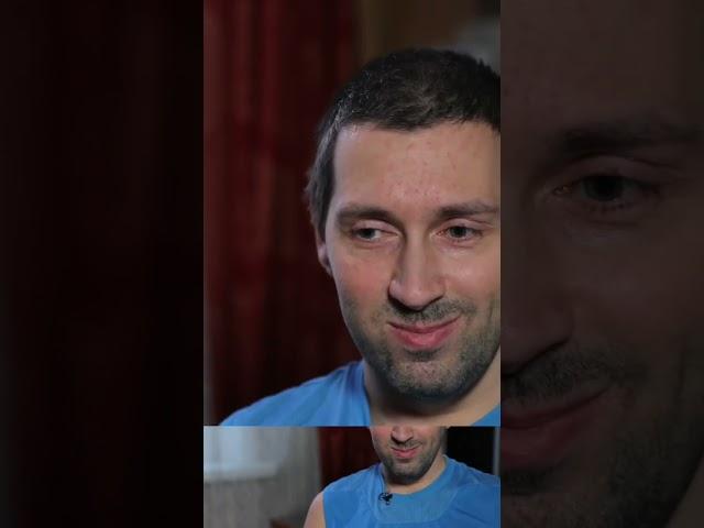 Спортивный аналитик