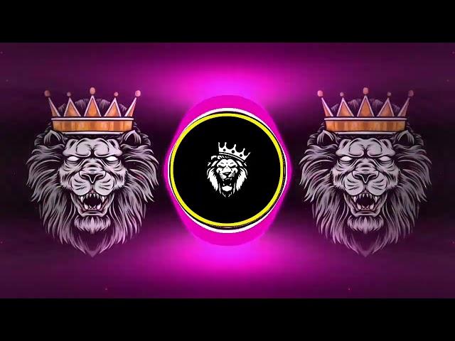#Rdx_Edm_Mix | #lahariya luta a #raja | #bhojpuri #hardwork #dj #rdx #song #dj #Ansh #banaras