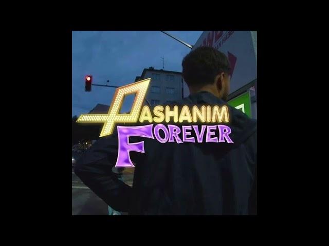 Pashanim Type Beat "Florenz"