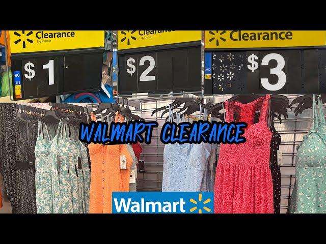 MASSIVE CLEARANCE FINDSWALMART CLEARANCE AZ