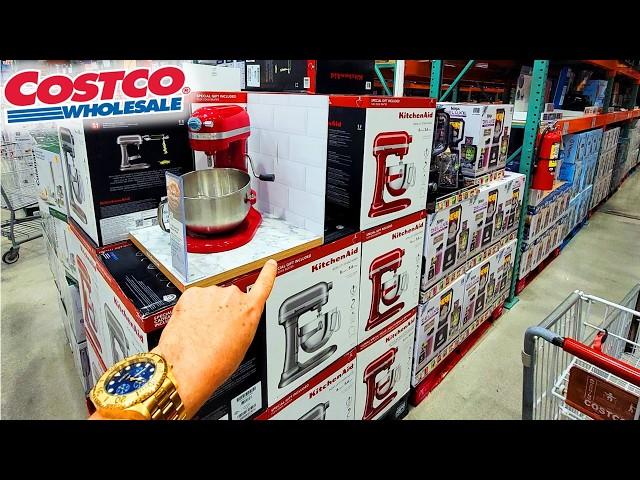 10+ HOT Costco November Pre-Black Friday DEALS You Can't Miss