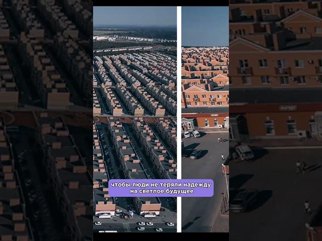 Как в Самаре издеваются над людьми - Крутые Ключи-микрорайон #самара #жк #дома #транспорт #застройка