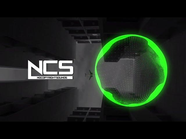 Ice Crafter - Jealousy [NCS Fanmade]