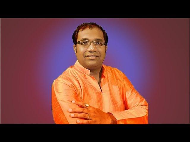 Foreign settlements & travel, Visa Issues in Vedic Astrology