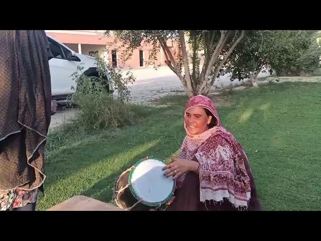 STREET SINGERS SARAIKI SONG MEER ZADI