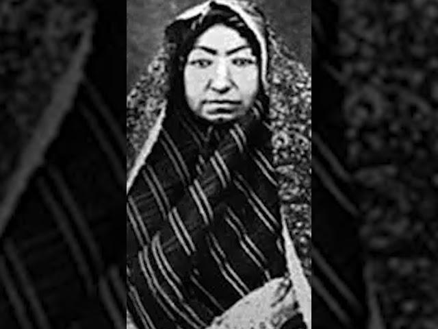 امیرکبیر - داستان یک میهن پرست  #پادکست #امیرکبیر #تاریخ #ایران